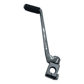 Patada De Encendido Ax-100 Suzuki // Evol //