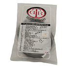 Ramal Electrico Dt-125 Mod 2001-2002-2003-2005 Distriremotos 1