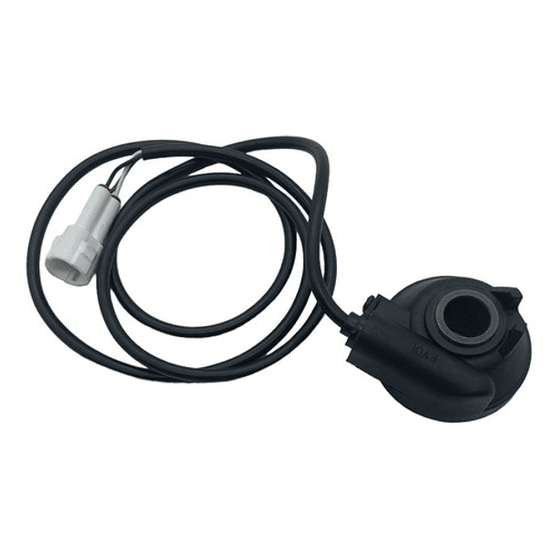 Piñon De Velocimetro Fz-16/ Fz2.0 Yamaha // Evol // 3