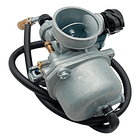 Carburador Boxer-100ct Auteco /// Knt ///  2