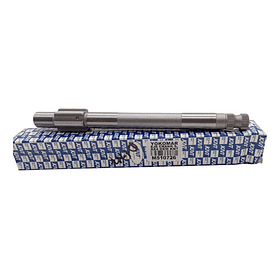 Eje De Crank Ax-4 Suzuki // Ktn // 