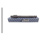 Eje De Crank Ax-4 Suzuki // Ktn //  3