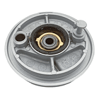 Porta Banda Delantero Ax4 Knt 2