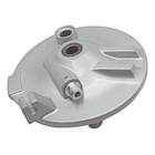 Porta Banda Delantero Ax4 Knt 3