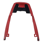 Cola Sillin Ax-100 Rojo Suzuki  // Kanuni //  3