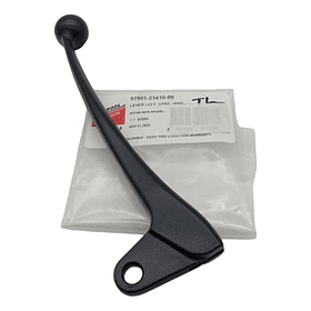 Manesilla De Clutch Ax-100 Suzuki  // Japan // 