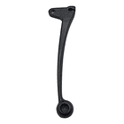 Manesilla De Clutch Ax-100 Suzuki  // Japan //  2