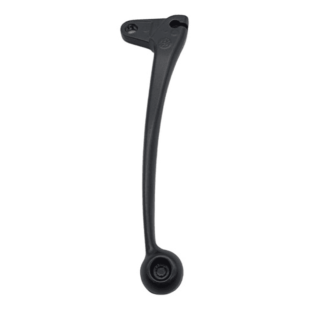 Manesilla De Clutch Ax-100 Suzuki  // Japan //  2