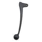 Manesilla De Clutch Ax-100 Suzuki  // Japan //  3