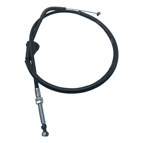 Guaya De Clutch Ax-4 Suzuki // Evol //  1