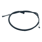 Guaya De Clutch Ax-4 Suzuki // Evol //  2