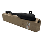 Pipeta Puntera Dt-125 Yamaha // Original //  1