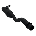 Pipeta Puntera Dt-125 Yamaha // Original //  3