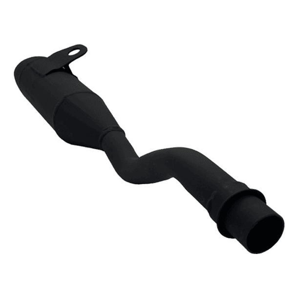 Pipeta Puntera Dt-125 Yamaha // Original //  3