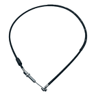 Guaya De Clutch Ax-100 Suzuki // Evol //  2