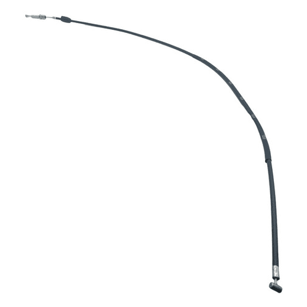 Guaya De Clutch Ax-100 Suzuki // Evol //  3