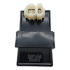 Cdi De Corriente Carguero 3w-200 Akt // Original //  1