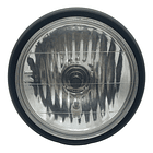 Farola Akt Nkd-125/ Sl // Evol //  1