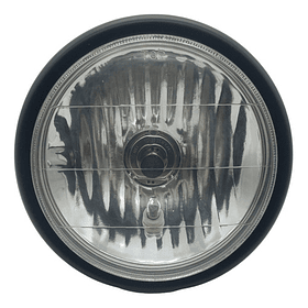 Farola Akt Nkd-125/ Sl // Evol // 