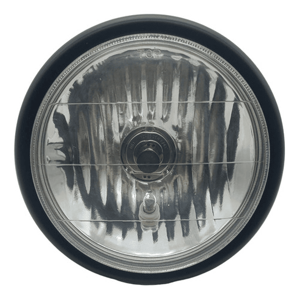 Farola Akt Nkd-125/ Sl // Evol //  1