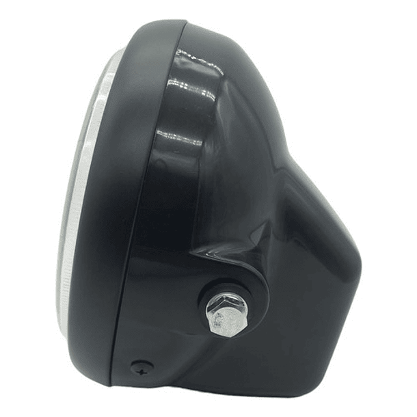 Farola Akt Nkd-125/ Sl // Evol //  2