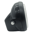 Farola Akt Nkd-125/ Sl // Evol //  3