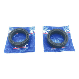 Retenedores Telecopico Rtx 37-50-11 // Originales // 