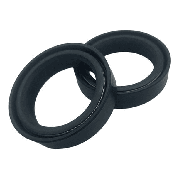 Retenedores Telecopico Rtx 37-50-11 // Originales //  2