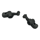 Balancines Gixxer-150 Suzuki // Gaju // 3