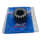 Piñon Primario Akt-125/ Motocarga // Original //  1