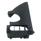 Cubierta De Motor Interna Carguero 3w-180/200 // Original // 1