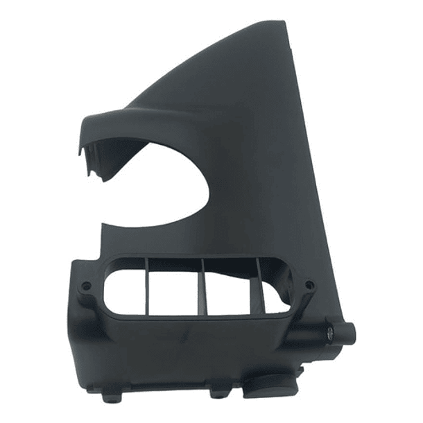 Cubierta De Motor Interna Carguero 3w-180/200 // Original // 1