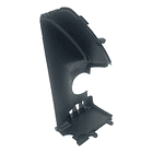 Cubierta De Motor Interna Carguero 3w-180/200 // Original // 2