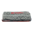 Cadena 428h-124 // Evol //  1