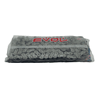 Cadena 428h-124 // Evol //  2