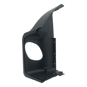 Cubierta Motor Carguero 3w-180/200 // Original // 