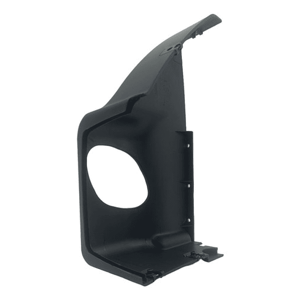 Cubierta Motor Carguero 3w-180/200 // Original //  1