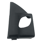 Cubierta Motor Carguero 3w-180/200 // Original //  2