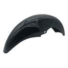 Guardabarro Delantero Boxer-100ct // Evol //  1