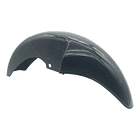 Guardabarro Delantero Boxer-100ct // Evol //  2