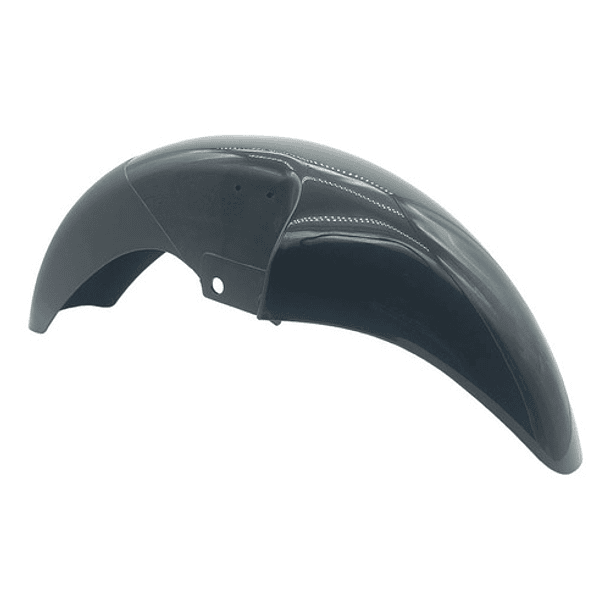 Guardabarro Delantero Boxer-100ct // Evol //  2