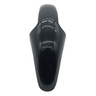 Guardabarro Delantero Boxer-100ct // Evol //  3