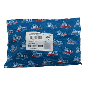 Manesilla Completa  Akt-125 Nkd // Original // 