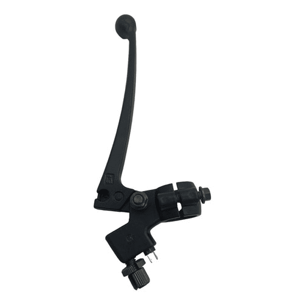 Manesilla Completa  Akt-125 Nkd // Original //  2