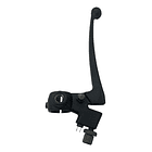 Manesilla Completa  Akt-125 Nkd // Original //  3