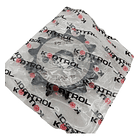 Kit De Arrastre Akt-ttr 180 // Kontrol //  2