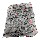 Kit De Arrastre Akt-ttr 180 // Kontrol //  4