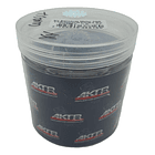 Kit Balinera Akt-nkd 125 13mm // Original //  1