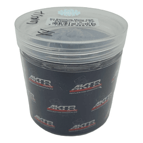 Kit Balinera Akt-nkd 125 13mm // Original // 