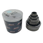 Kit Balinera Akt-nkd 125 13mm // Original //  3